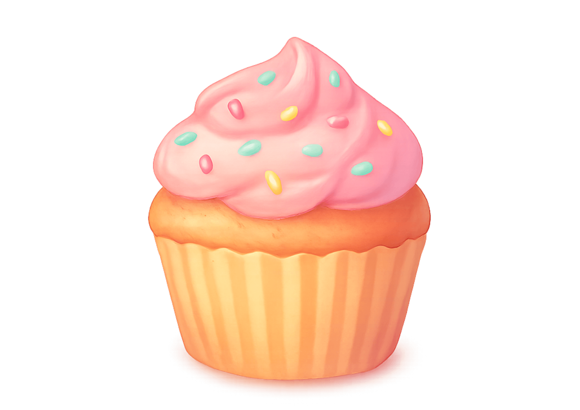 Cupcake